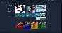 Купить Steam аккаунт Турция - Новый пустой Steam