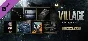 ✅Resident Evil Village Gold Edition + Re:Verse ⭐Steam⭐