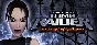 ✅Tomb Raider VI The Angel of Darkness Steam Key GLOBAL