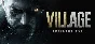 ✅Resident Evil 7 Gold Edition +Village Gold (Biohazard)