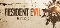 ✅Resident Evil 7 Gold Edition +Village Gold (Biohazard)