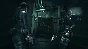 ✅Resident Evil Revelations ⭐Steam\RegionFree\Key⭐ +1 🎁