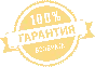 🎯Borderlands 2 - GOTY | STEAM РФ🎁