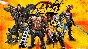 🎯Borderlands 2 - GOTY | STEAM РФ🎁