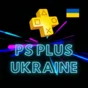 🎮PS PLUS UKRAINE SUBSCRIPTION 🔵 EA PLAY FAST 🎮
