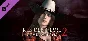✅Resident Evil Revelations 2 Deluxe Edition (Biohazard)