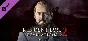 ✅Resident Evil Revelations 2 Deluxe Edition (Biohazard)