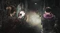 ✅RER2/BHR2 Episode One: Penal Colony ⭐Steam\РФ+Мир\Key⭐
