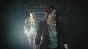✅Resident Evil Revelations 2 Episode One⭐Steam\ROW\Key⭐