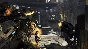 ✅Umbrella Corps Standard Edition ⭐Steam\РФ+Мир\Key⭐ +🎁