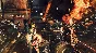 ✅Umbrella Corps Standard Edition ⭐Steam\Global\Key⭐ +🎁
