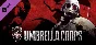 ✅Umbrella Corps Deluxe Edition ⭐Steam\РФ+Весь Мир\Key⭐