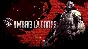 ✅Umbrella Corps Upgrade Pack DLC⭐Steam\РФ+Весь Мир\Key⭐