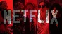 🔥NETFLIX🔴TURKEY⚫NETFLIX GIFT CARD🔥250-1000 TL l AUTO