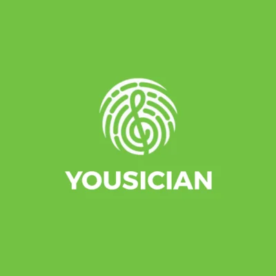 🏆YOUSICIAN PREMIUM+ ★ 1 YEAR UPGRADE ON YOUR ACCOUNT✅