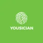 🏆YOUSICIAN PREMIUM+ ★ 1 YEAR UPGRADE ON YOUR ACCOUNT✅