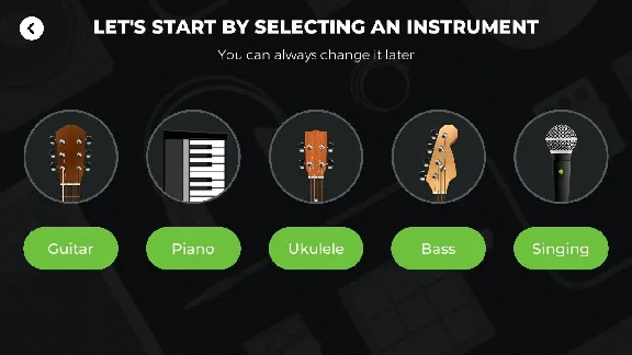 🏆YOUSICIAN PREMIUM+ ★ 1 YEAR UPGRADE ON YOUR ACCOUNT✅
