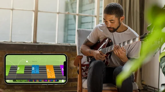 🏆YOUSICIAN PREMIUM+ ★ 1 YEAR UPGRADE ON YOUR ACCOUNT✅