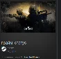 CS:GO Prime Status STEAM GIFT Russia + ROW + GLOBAL