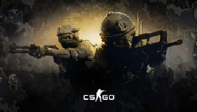 CS:GO Prime Status STEAM GIFT Russia + ROW + GLOBAL