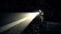 ✅Alan Wake ⭐Steam\RegionFree\Key⭐ + Bonus 1