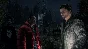 ✅Alan Wake ⭐Steam\RegionFree\Key⭐ + Bonus 1