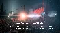 ✅Alan Wake ⭐Steam\RegionFree\Key⭐ + Bonus 1