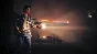 ✅Alan Wake´s American Nightmare ⭐Steam\РФ+СНГ\Key⭐ + 🎁