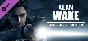 ✅Alan Wake Franchise (3 в 1) ⭐Steam\РФ+СНГ\Key⭐ + Бонус