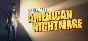 ✅Alan Wake Franchise +Extras +Wake´s American Nightmare