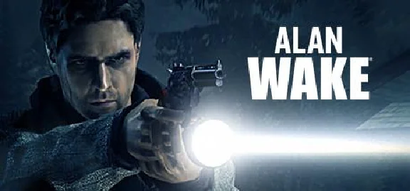 ✅Alan Wake Franchise +Extras +Wake´s American Nightmare