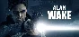 ✅Alan Wake Franchise +Extras +Wake´s American Nightmare