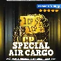 ⭐️ COD MOBILE 💰 ОСОБЫЙ ВОЗДУШНЫЙ ГРУЗ - 160 СР 🕗 FAST