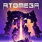 ATOMEGA (Steam Gift РОССИЯ / УКАРАИНА / КАЗАХСТАН)