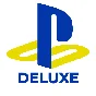 🔵🟡 Украина PlayStationPlus | Essential, Extra, Deluxe