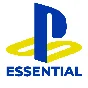 🔵🟡 Украина PlayStationPlus | Essential, Extra, Deluxe