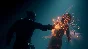 Banishers: Ghosts of New Eden (Steam/ Россия и Весь Мир