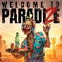 🔴 Welcome to ParadiZe 🎮 Türkiye PS5🔴PS
