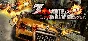 Zombie Driver HD + DLC + Soundtrack (Steam key)