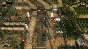 Zombie Driver HD + DLC + Soundtrack (Steam key)