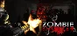 Zombie Shooter (Steam key / Region Free)