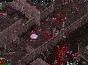 Zombie Shooter (Steam key / Region Free)
