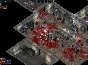 Zombie Shooter (Steam key / Region Free)
