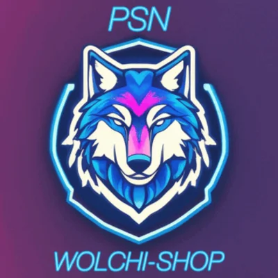 READY UKRAINE PSN ACCOUNT PLAYSTATION (PS)+EMAIL,24/7🎁