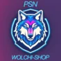 READY UKRAINE PSN ACCOUNT PLAYSTATION (PS)+EMAIL,24/7🎁