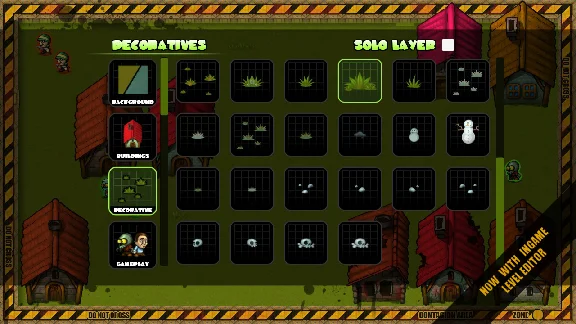 I, Zombie (Steam Gift RU)