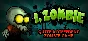 I, Zombie (Steam Gift RU)