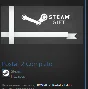 Postal 2 Complete STEAM GIFT Russia + ROW + GLOBAL FREE