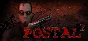 Postal 2 Complete STEAM GIFT Russia + ROW + GLOBAL FREE