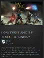 LARA CROFT AND THE TEMPLE OF OSIRIS +  МИР + ВСЕ СТРАНЫ